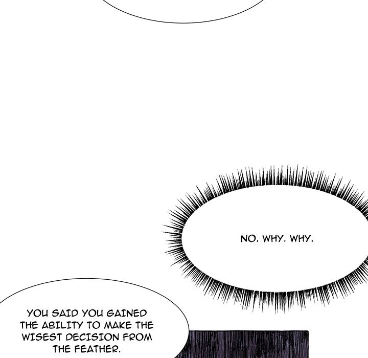 New Life, New Me - Chapter 44 Page 43