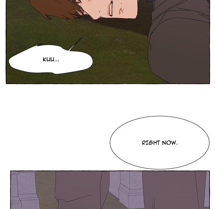 New Life, New Me - Chapter 44 Page 76
