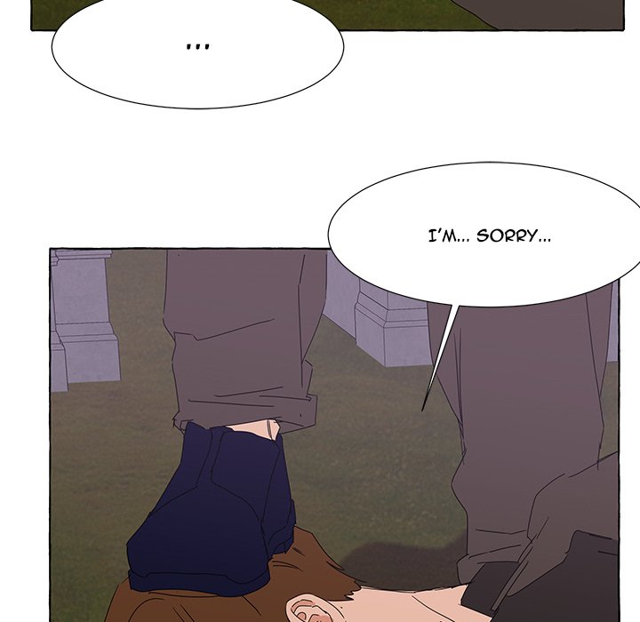 New Life, New Me - Chapter 44 Page 78
