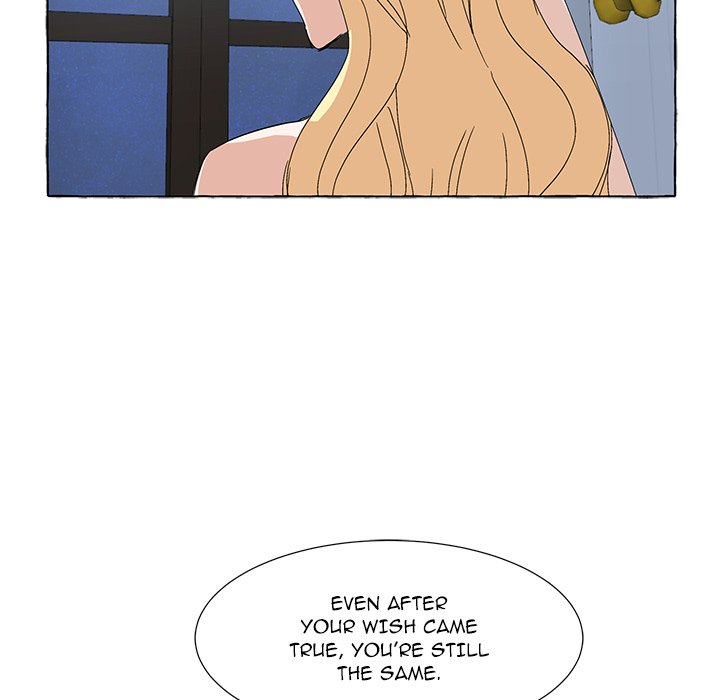 New Life, New Me - Chapter 53 Page 20
