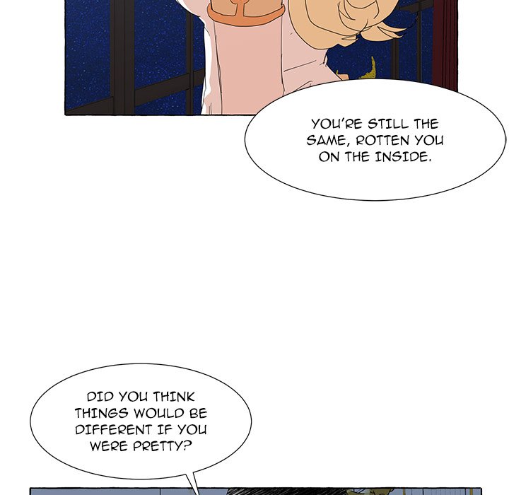 New Life, New Me - Chapter 53 Page 24