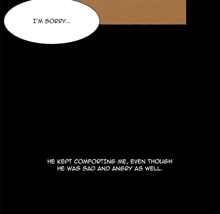 New Life, New Me - Chapter 60 Page 40