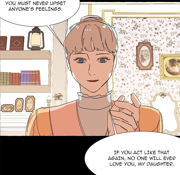 New Life, New Me - Chapter 60 Page 64