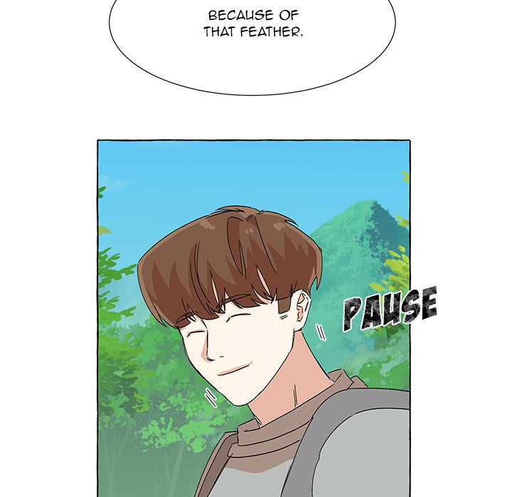 New Life, New Me - Chapter 70 Page 13