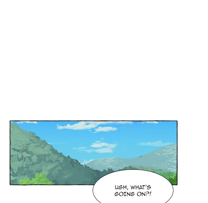 New Life, New Me - Chapter 71 Page 145