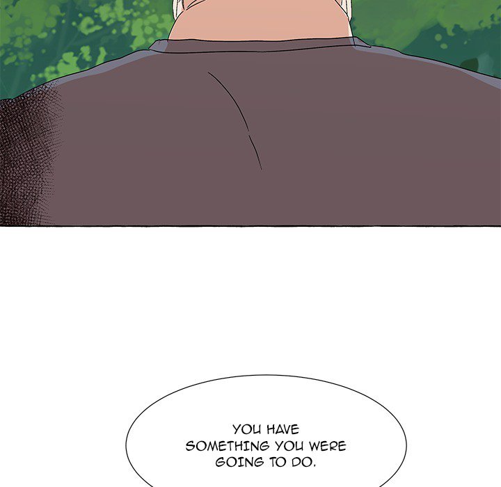 New Life, New Me - Chapter 71 Page 16