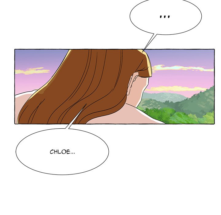 New Life, New Me - Chapter 74 Page 77