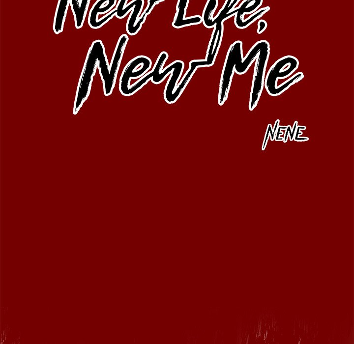 New Life, New Me - Chapter 93 Page 29