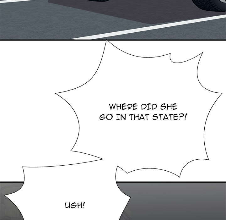 Miss Announcer - Chapter 100 Page 100