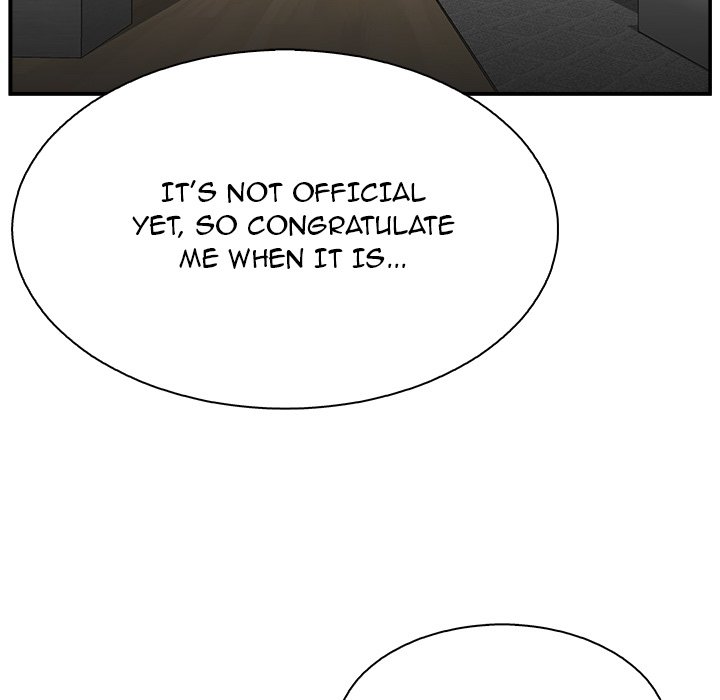 Miss Announcer - Chapter 15 Page 7