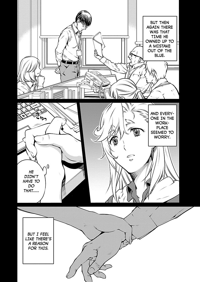 R402 - Chapter 10 Page 9