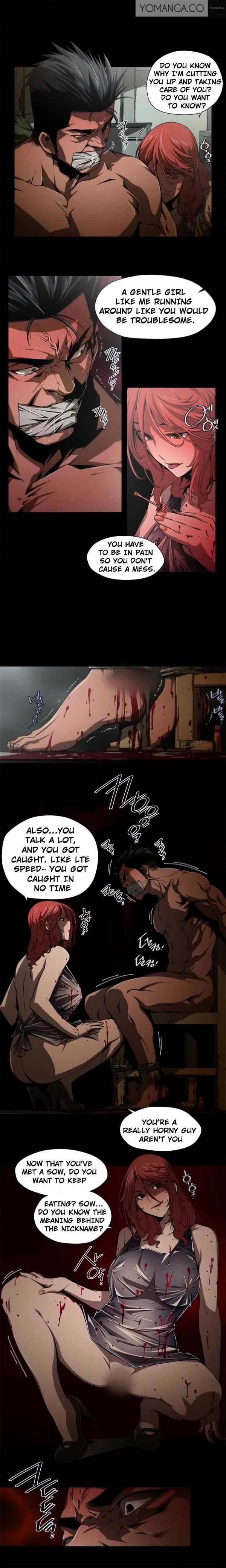 SOW - Chapter 3 Page 3