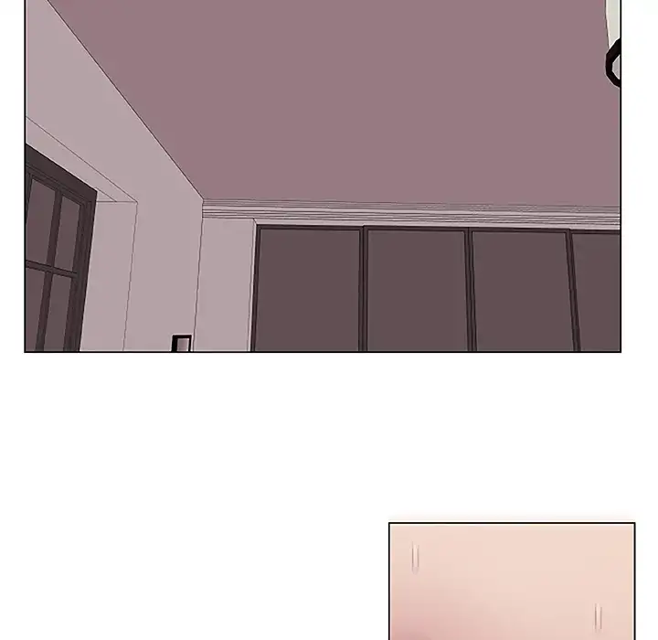 For Your Happiness - Chapter 12 Page 67