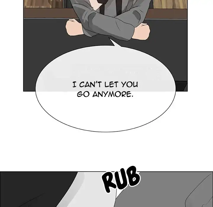 For Your Happiness - Chapter 21 Page 80