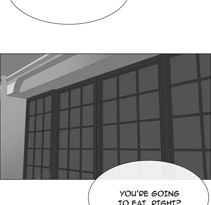 For Your Happiness - Chapter 23 Page 10