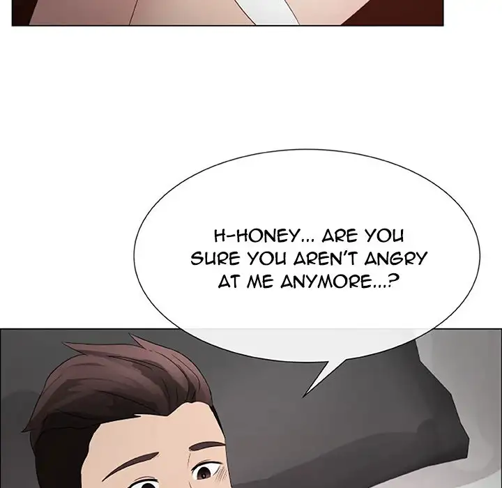 For Your Happiness - Chapter 23 Page 38
