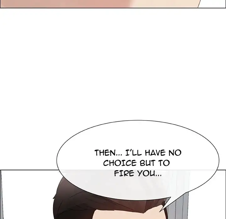 For Your Happiness - Chapter 24 Page 61