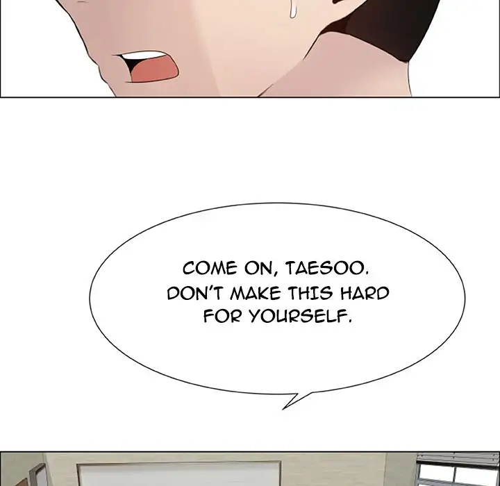 For Your Happiness - Chapter 25 Page 55