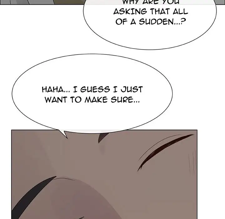 For Your Happiness - Chapter 25 Page 75