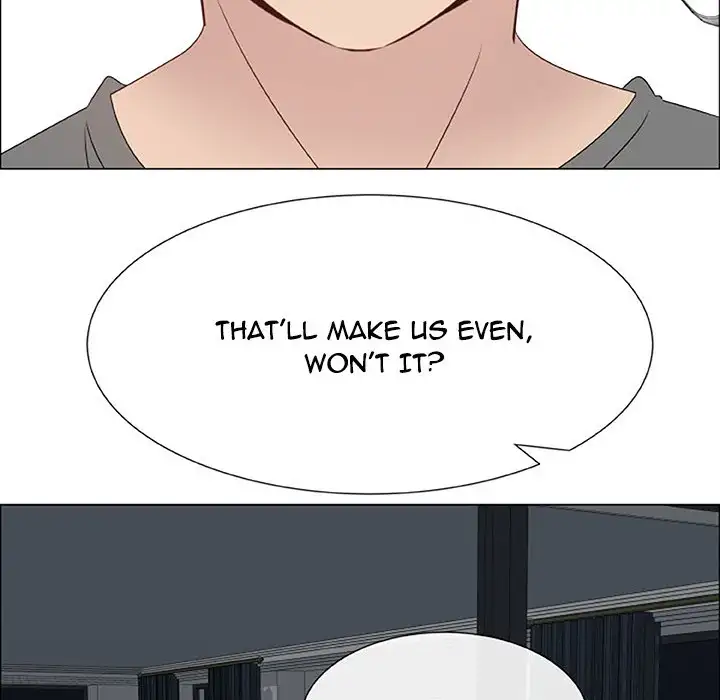 For Your Happiness - Chapter 25 Page 92
