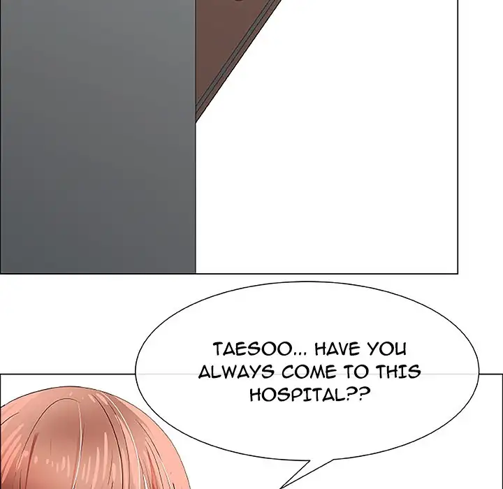 For Your Happiness - Chapter 37 Page 13