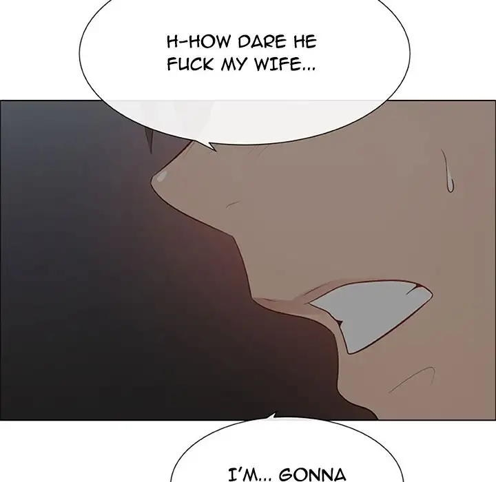 For Your Happiness - Chapter 45 Page 72