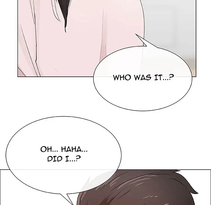 For Your Happiness - Chapter 48 Page 11
