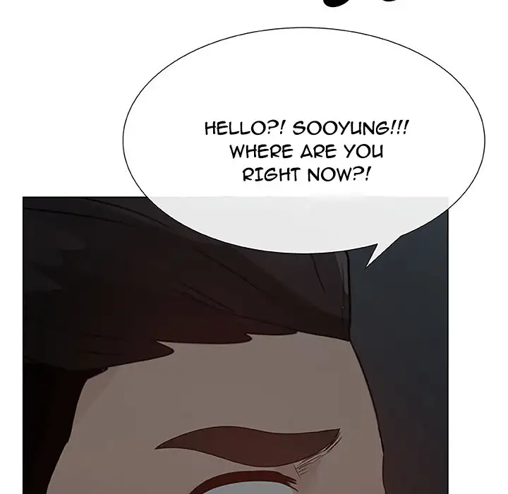 For Your Happiness - Chapter 48 Page 43