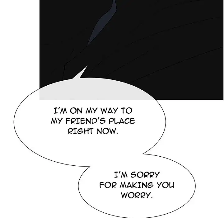For Your Happiness - Chapter 48 Page 46