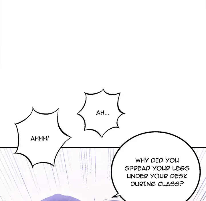 Yuri’s Part Time Job - Chapter 2 Page 13