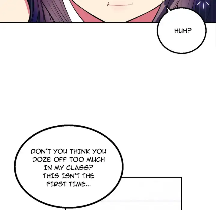 Yuri’s Part Time Job - Chapter 2 Page 136