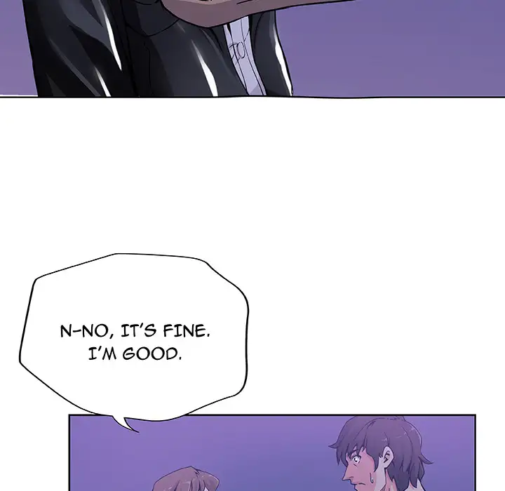 Missing Nine - Chapter 0 Page 7