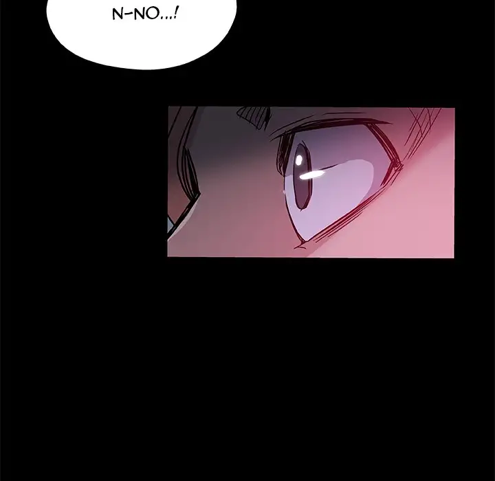 Missing Nine - Chapter 32 Page 84
