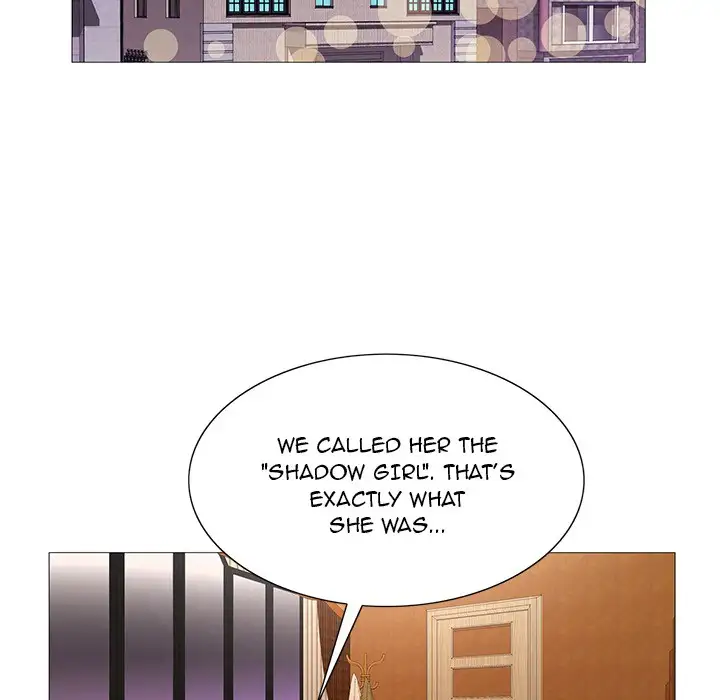 Jeopardy - Chapter 52 Page 24