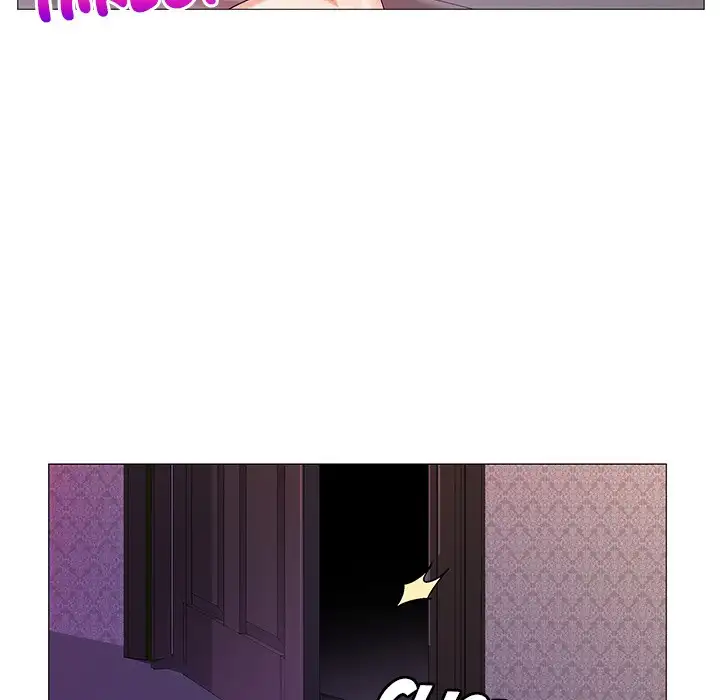 Jeopardy - Chapter 54 Page 75