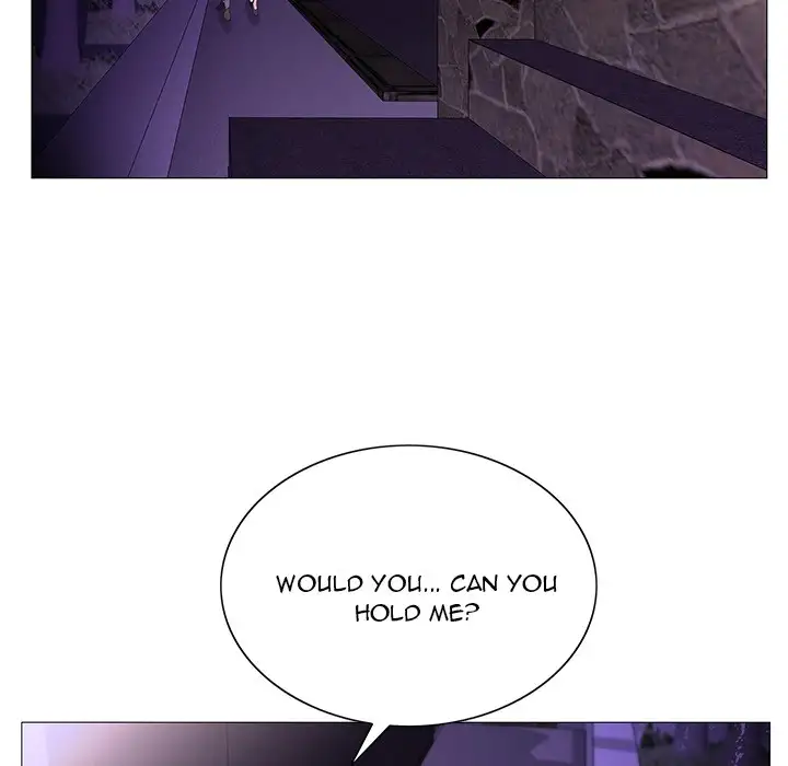 Jeopardy - Chapter 58 Page 19
