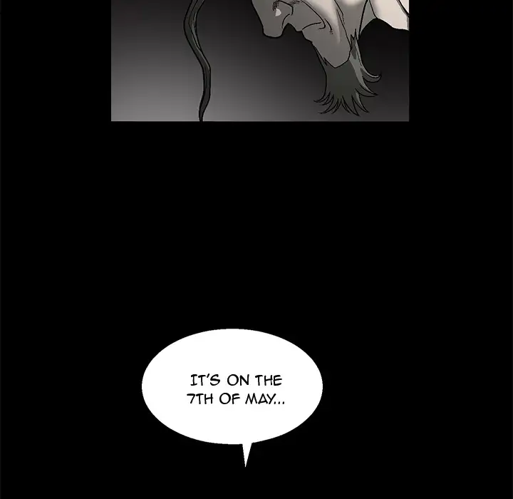 Hunter - Chapter 1 Page 153