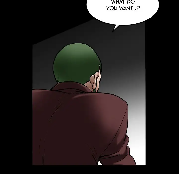 Hunter - Chapter 12 Page 78