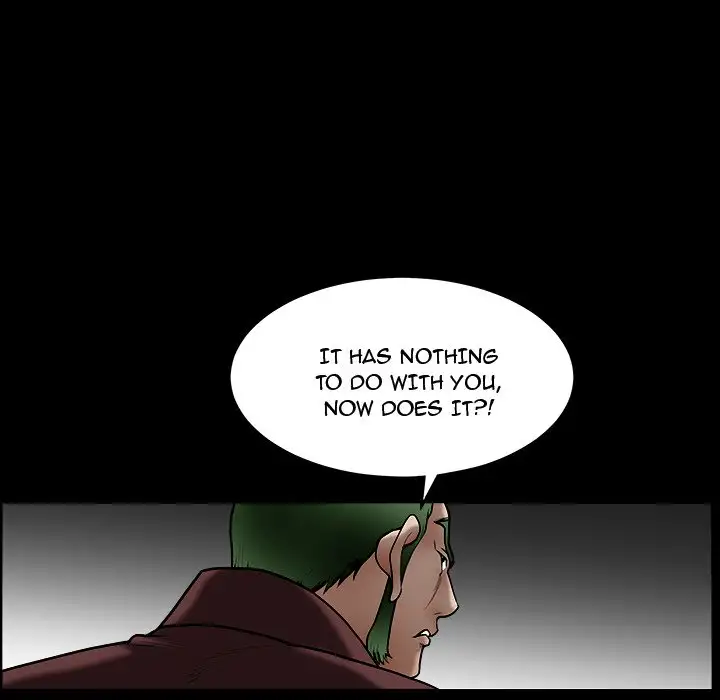 Hunter - Chapter 12 Page 79