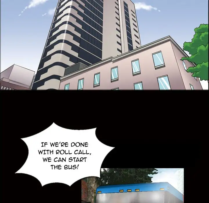 Her Voice - Chapter 43 Page 43