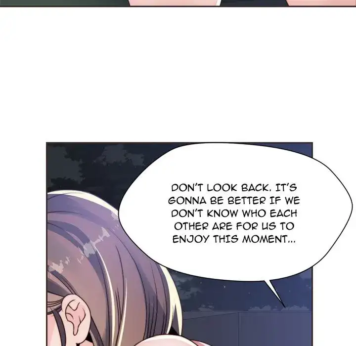 Anything for You - Chapter 10 Page 28