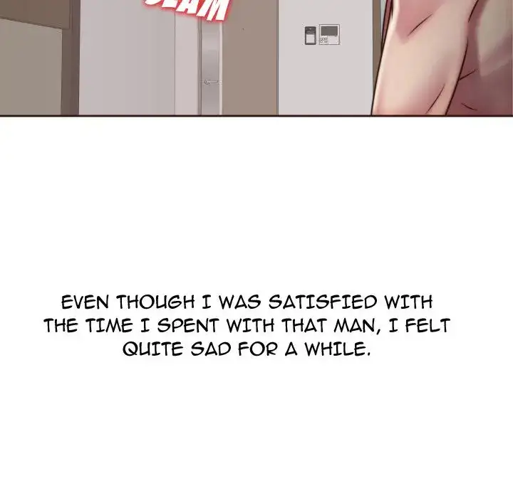 Anything for You - Chapter 19 Page 87