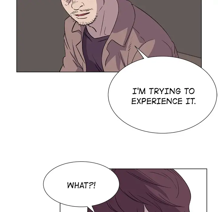 The Time We Have - Chapter 20 Page 76