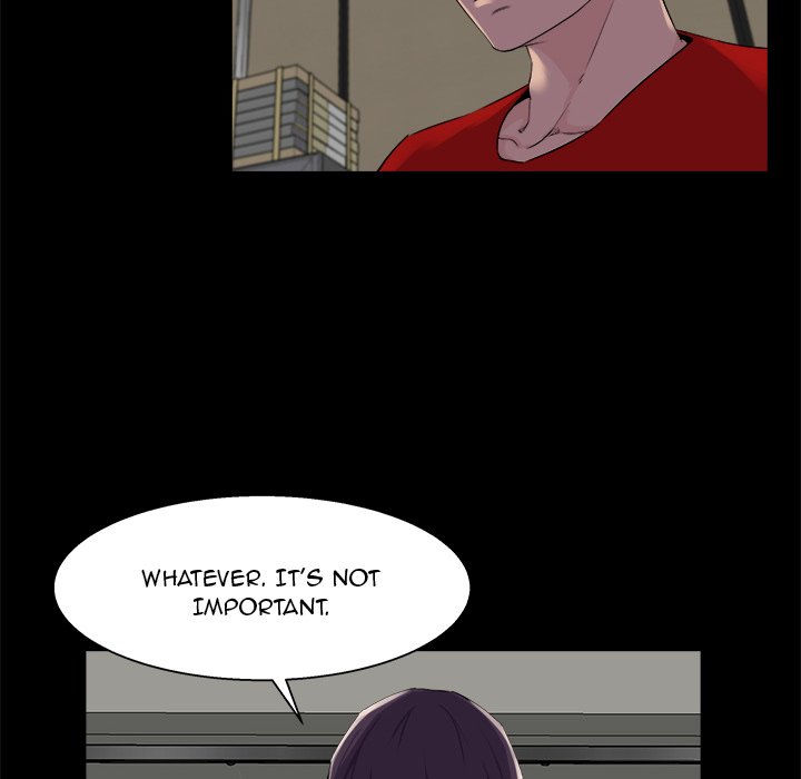 The Inheritance - Chapter 24 Page 70