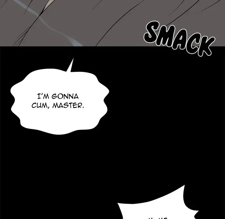 Sea Man - Chapter 13 Page 70