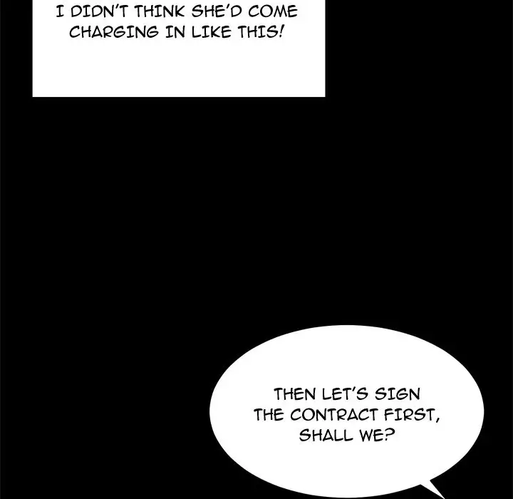 Sea Man - Chapter 14 Page 71