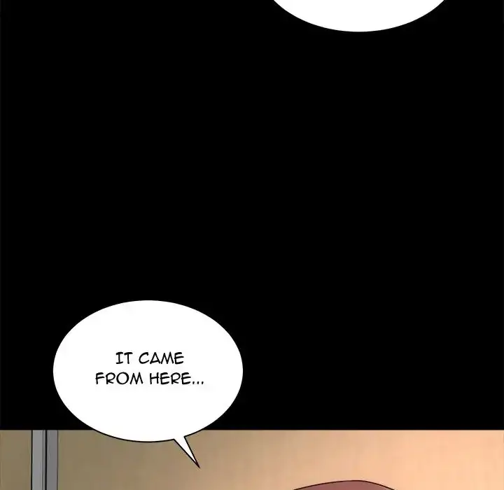 Sea Man - Chapter 15 Page 24