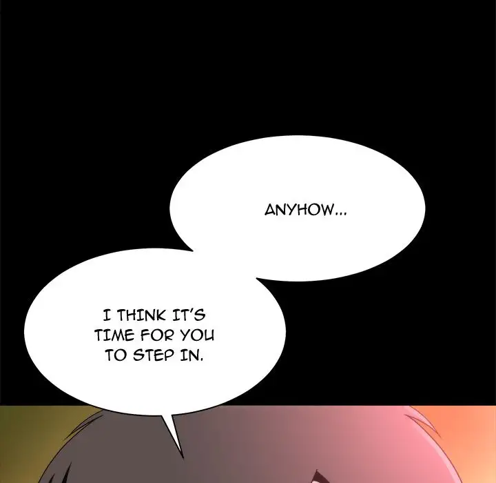 Sea Man - Chapter 9 Page 73