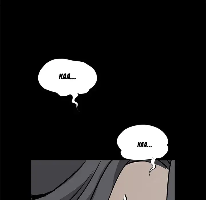 The Leash - Chapter 29 Page 228
