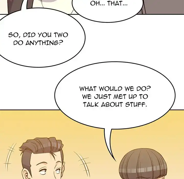 Boys are Boys - Chapter 21 Page 31